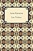 Anna Karenina by Leo Tolstoy Anna Karenina by Leo Tolstoy