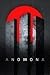 Anomona