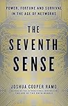 The Seventh Sense...