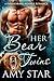 Her Bear Twins