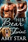 Her Bear Twins
