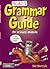 Blake's Grammar Guide for Primary Students