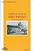 História da Cidade de São Paulo (através de suas ruas)