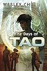 The Days of Tao