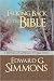 Talking Back to the Bible: ...