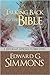 Talking Back to the Bible: A Historian's Approach to Bible Study