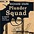 Plunder Squad (Parker, #15)