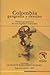 Colombia Geografía y Destino