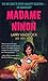 MADAM NINON: A Science Fict...