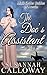 The Doc's Assistant (Mail Order Brides of Austin Book 4)