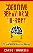 Cognitive Behavioral Therap...