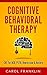 Cognitive Behavioral Therapy by Carol Franklin