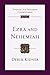Ezra and Nehemiah: An Introduction and Commentary (Tyndale Old Testament Commentaries Book 12)