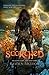 Scorched: Lost Series in One Volume
