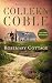 Rosemary Cottage (Hope Beach, #2)