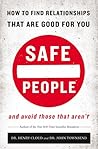 Safe People: How ...