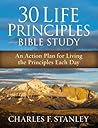 30 Life Principle...