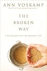 The Broken Way: A...