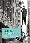 Livre de Ansiedade