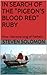 IN SEARCH OF THE "PIGEON'S BLOOD RED" RUBY by Steven Solomon