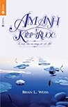 Ám Ảnh Từ Kiếp Tr...