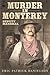 Murder in Monterey