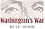 Washington's War Rulebook