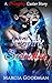 Spirit Seduction: A Naughty Caster Story: A Paranormal Romance Story