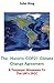 The Historic COP21 Climate Change Agreement A Taxpayer Giveaway To The UN's IPCC