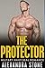 The Protector