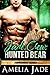 Jade Crew: Hunted Bear (Rid...