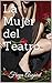 La Mujer del Teatro