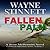 Fallen Palm (Jesse McDermitt Caribbean Adventure #2)