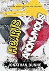 Hearts Anonymous by Jonathan  Dunne