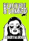 Beautiful And Damned
