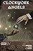Clockwork Angels #3