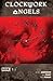Clockwork Angels #1 by Kevin J. Anderson