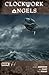Clockwork Angels #6