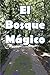 El Bosque Mágico: Un Libro Para Niños (Spanish Edition)