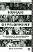 Human Development: An Intro...