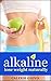 Alkaline by Caleesi Giovo