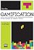 Gamification: Como criar ex...