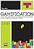 Gamification: Como criar experiências de aprendizagem engajadoras (Portuguese Edition)