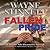 Fallen Pride (Jesse McDermitt Caribbean Adventure #4)