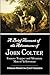 A Brief Account of the Adventures of John Colter, Famous Trap... by Hiram Martin Chittenden