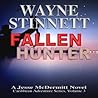 Fallen Hunter