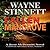 Fallen Mangrove (Jesse McDermitt Caribbean Adventure #5)