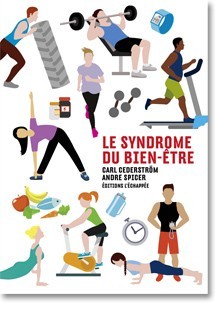 Le Syndrome du bien-être