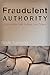 Fraudulent Authority: Pasto...