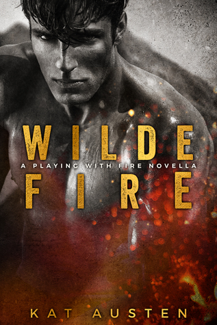 Wilde Fire